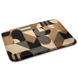elegancki-dywanik-dekoracyjny-do-biura-do-kuchni-geometryczne-wzory-75x45