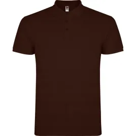 ka-polo-meska-bawelna-pique-roly-star-6638-braz-chocolate-s