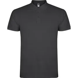 koszulka-polo-meska-bawelna-pique-roly-star-6638-stalowy-granat-m