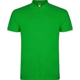koszulka-polo-meska-bawelna-pique-roly-star-6638-zielona-grass-m