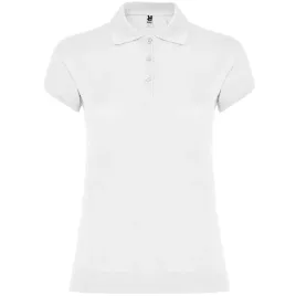 koszulka-polo-damska-bawelna-pique-roly-star-6634-biala-3xl