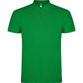 koszulka-polo-meska-bawelna-pique-roly-star-6638-zielony-tropical-m