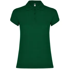 koszulka-polo-damska-bawelna-pique-roly-star-6634-zielona-bottle-xl