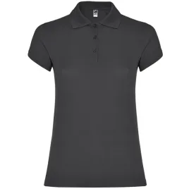 koszulka-polo-damska-bawelna-pique-roly-star-6634-stalowy-granat-m