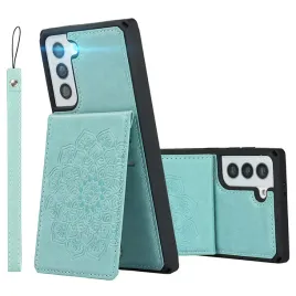 etui-z-podporka-do-samsung-galaxy-s21-case-zielony-mietowy-sm-g996