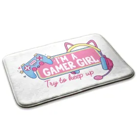 ozdobny-dywanik-dla-malucha-do-pokoju-dziecka-gamer-girl-grafika-75x45