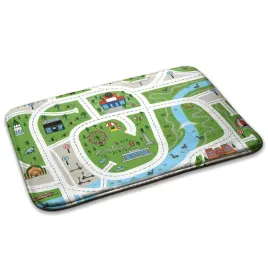 piekny-miekki-dywanik-pod-stopy-podlogowy-dla-dzieci-mapa-miasta-drogi