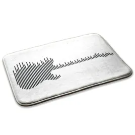 miekki-dywanik-pod-stopy-ozdobny-chodnik-mata-dla-dzieci-gitara-z-fal-75x45