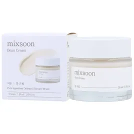 mixsoon-bean-cream-50ml-nawilzajacy-krem-do-twarzy