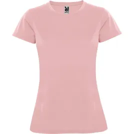 koszulka-sportowa-damska-t-shirt-control-dry-roly-0423-roz-light-xl