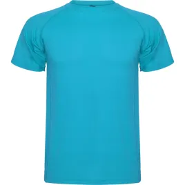 koszulka-sportowa-meska-t-shirt-control-dry-roly-0425-niebieski-turkus-2xl