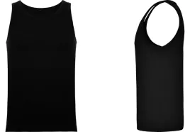 tank-top-koszulka-meska-sportowa-na-ramiaczka-bawelna-roly-6545-czarna-xl