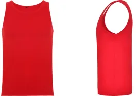 tank-top-koszulka-meska-sportowa-na-ramiaczka-baweln-roly-6545-czerwona-3xl