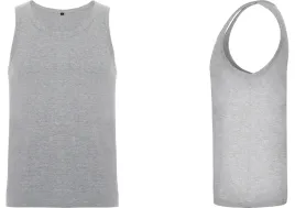 tank-top-koszulka-meska-sportowa-na-ramiaczka-bawelna-roly-6545-szara-s