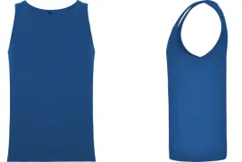 tank-top-koszulka-meska-sportowa-na-ramiaczka-bawelna-roly-6545-blue-2xl