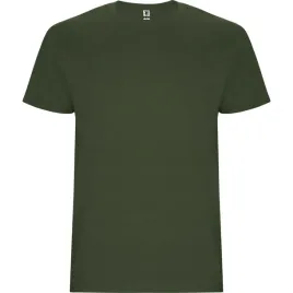 t-shirt-meski-koszulka-meska-grubsza-bawelna-roly-6681-adventure-green-l