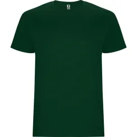 t-shirt-meski-koszulka-meska-grubsza-bawelna-roly-6681-zielony-bottle-s