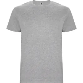 t-shirt-meski-koszulka-meska-grubsza-bawelna-roly-6681-szary-heather-s