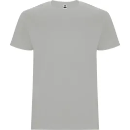 t-shirt-meski-koszulka-meska-grubsza-bawelna-roly-6681-fiolet-opal-m