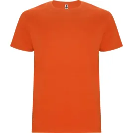 t-shirt-meski-koszulka-meska-grubsza-bawelna-roly-6681-orange-2xl