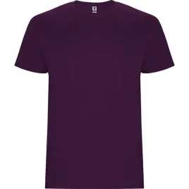 t-shirt-meski-koszulka-meska-grubsza-bawelna-roly-6681-fiolet-purple-xl