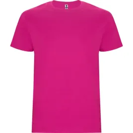 t-shirt-meski-koszulka-meska-grubsza-bawelna-roly-6681-roz-rosette-2xl