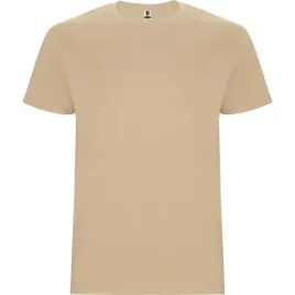 t-shirt-meski-koszulka-meska-grubsza-bawelna-roly-6681-bez-sand-xl