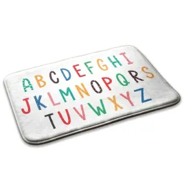 dywanik-pod-stopy-dzieciecy-ozdobny-do-pokoju-dziecka-kolorowy-alfabet