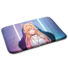 miekki-dywanik-pod-stopy-dla-dzieci-do-zabawy-na-podlodze-postac-anime