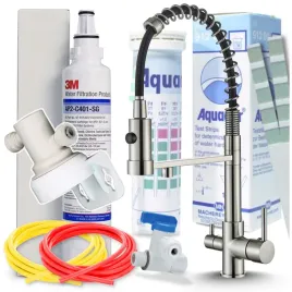 zestaw-do-filtrowania-wody-do-kuchni-maly-filtr-kuchenny-podszafkowy-3m