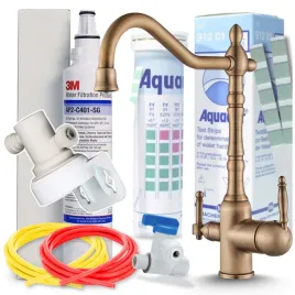 zestaw-do-filtrowania-wody-do-kuchni-maly-filtr-kuchenny-podszafkowy-3m