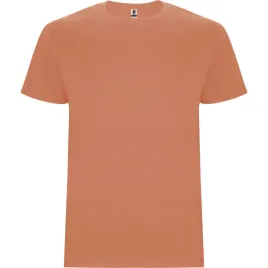 t-shirt-meski-koszulka-meska-grubsza-bawelna-roly-6681-greek-orange-2xl