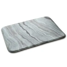 designerski-dywanik-loft-do-salonu-sypialni-marmurowa-tekstura-75x45
