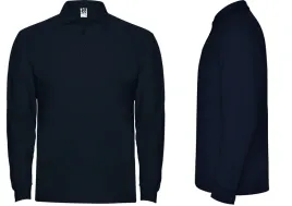 koszulka-polo-meska-dlugi-rekaw-bawelna-pique-roly-6635-granat-navy-l