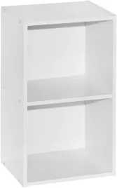 regal-vida-designs-b079nq59bc-vc-uk-32-cm-x-54-cm-x-24-cm-bialy