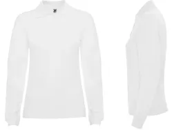koszulka-polo-damska-dlugi-rekaw-bawelna-pique-roly-6636-biala-2xl