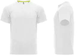 t-shirt-koszulka-meska-sportowa-roly-monaco-6401-biala-xl