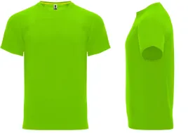 t-shirt-koszulka-meska-sportowa-roly-monaco-6401-zielona-lime-l