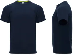 t-shirt-koszulka-meska-sportowa-roly-monaco-6401-granat-navy-l