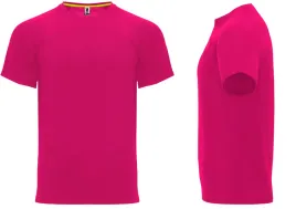 t-shirt-koszulka-meska-sportowa-roly-monaco-6401-roz-rosette-m