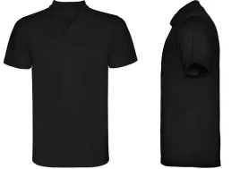 koszulka-polo-sportowa-meska-polowka-roly-0404-czarna-2xl