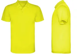 koszulka-polo-sportowa-meska-polowka-roly-0404-fluor-yellow-xl