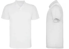 koszulka-polo-sportowa-meska-polowka-roly-0404-biala-s