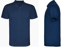 koszulka-polo-sportowa-meska-polowka-roly-0404-granat-navy-m