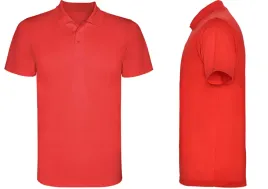 koszulka-polo-sportowa-meska-polowka-roly-0404-czerwona-s