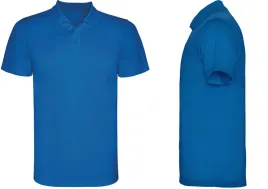 koszulka-polo-sportowa-meska-polowka-roly-0404-niebieski-royal-m