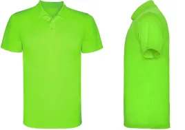 koszulka-polo-sportowa-dziecieca-polowka-roly-0404-zielona-lime-104
