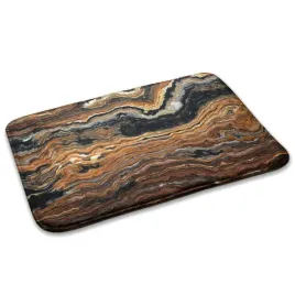 foto-dywanik-ozdobny-chodnik-do-salonu-wzor-kamienia-naturalnego-75x45