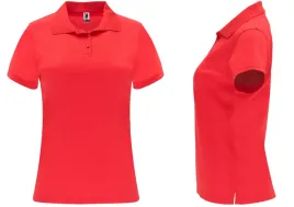 koszulka-polo-sportowa-damska-polowka-roly-monzha-0404-czerwona-l