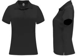koszulka-polo-sportowa-damska-polowka-roly-monzha-0404-czarna-xl